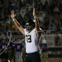MSHS Mav Football (@mav_football) 's Twitter Profile Photo MSHS Mav Football (@mav_football) 's Twitter Profile Photo