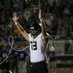 MSHS Mav Football (@mav_football) Twitter profile photo MSHS Mav Football (@mav_football) Twitter profile photo