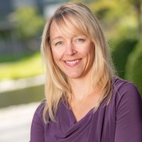 Uhlenhaut Lab (@uhlenhautlab) 's Twitter Profile Photo Uhlenhaut Lab (@uhlenhautlab) 's Twitter Profile Photo