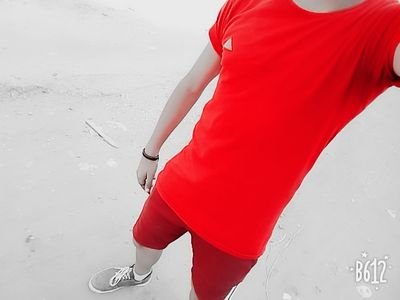 lectron1's profile picture. it's not about the character... it's all about the soul ❤👑