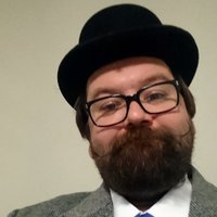 John Appleton (@oddbodd13) 's Twitter Profile