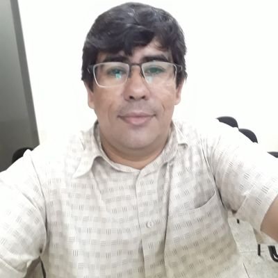 Jeanmenezesjus's profile picture. acadêmico de direito unicerrado, futuro criminalista, amante dos animais, corintiano ...