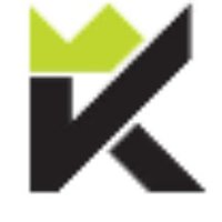 KoW Business (@kowbusiness) Twitter profile photo