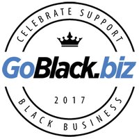 GoBlack.biz (@goblack12) 's Twitter Profile