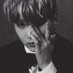 다 정 (@tender_twt) Twitter profile photo 다 정 (@tender_twt) Twitter profile photo