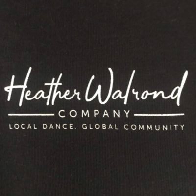 HeatherWalrondCompany