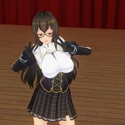 たんぺい 柱合会議 敬称略ゆっくりポケモン実況者編その2 レイえもん様 デネ様 ずっくん様 よっしぃ様 ぜんこぱす様 おどろく様 おき様 Forest様 ぽへ様 ランドセル様には本当に申し訳無いというかなんというかですが T Co Whpcpupqi0