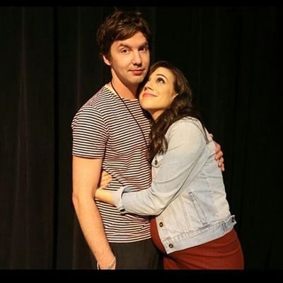 Erikleen4ever1's profile picture. Hi! I am new to twitter. I only got it to follow Colleen and her friends and fam😂😂