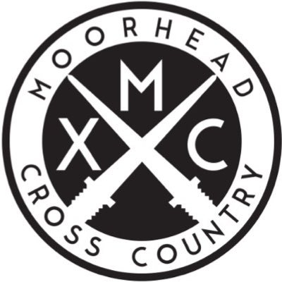 MoorheadXC Profile Picture