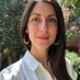 Lia Albini (@liabeans) Twitter profile photo Lia Albini (@liabeans) Twitter profile photo