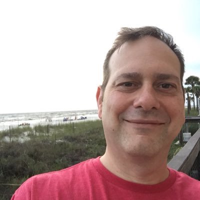 mDay1170's profile picture. it wasn't a day for heroes.