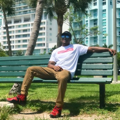 ΩΨΦ|ADQ|I.G:@rarewxlfperformance