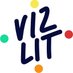 Vizlit.org (@vizlitforall) Twitter profile photo Vizlit.org (@vizlitforall) Twitter profile photo
