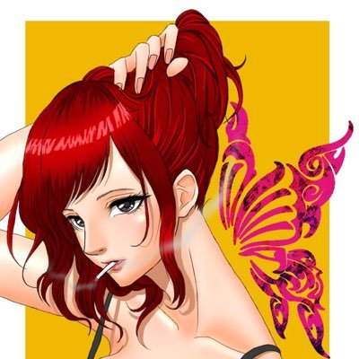 フィリアさんのプロフィール画像