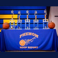 Phenom_Exposure (@phenomexposure) 's Twitter Profile Photo Phenom_Exposure (@phenomexposure) 's Twitter Profile Photo