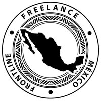Frontline Freelance MX (@frfreelancemex) 's Twitter Profile Photo Frontline Freelance MX (@frfreelancemex) 's Twitter Profile Photo