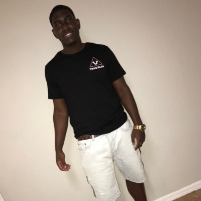 FAMU & FAU Alumnus • 🩺⚕️ Snapchat:Tafari.trill1 Ig:ture1k