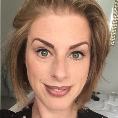 rrenniem's profile picture. Occupational Therapy Team Lead #craighalbert #sccmi passionate about occupation, playfulness and the f words. all views are my own