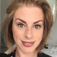 Rhona Carmichael (mckenzie) (@rrenniem) 's Twitter Profile
