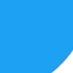 Issiakhem Hamza (@issiakhemhamza) Twitter profile photo Issiakhem Hamza (@issiakhemhamza) Twitter profile photo