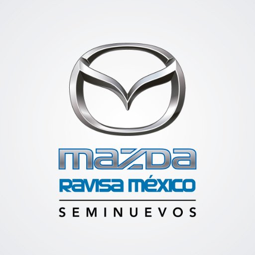 Mazda Seminuevos