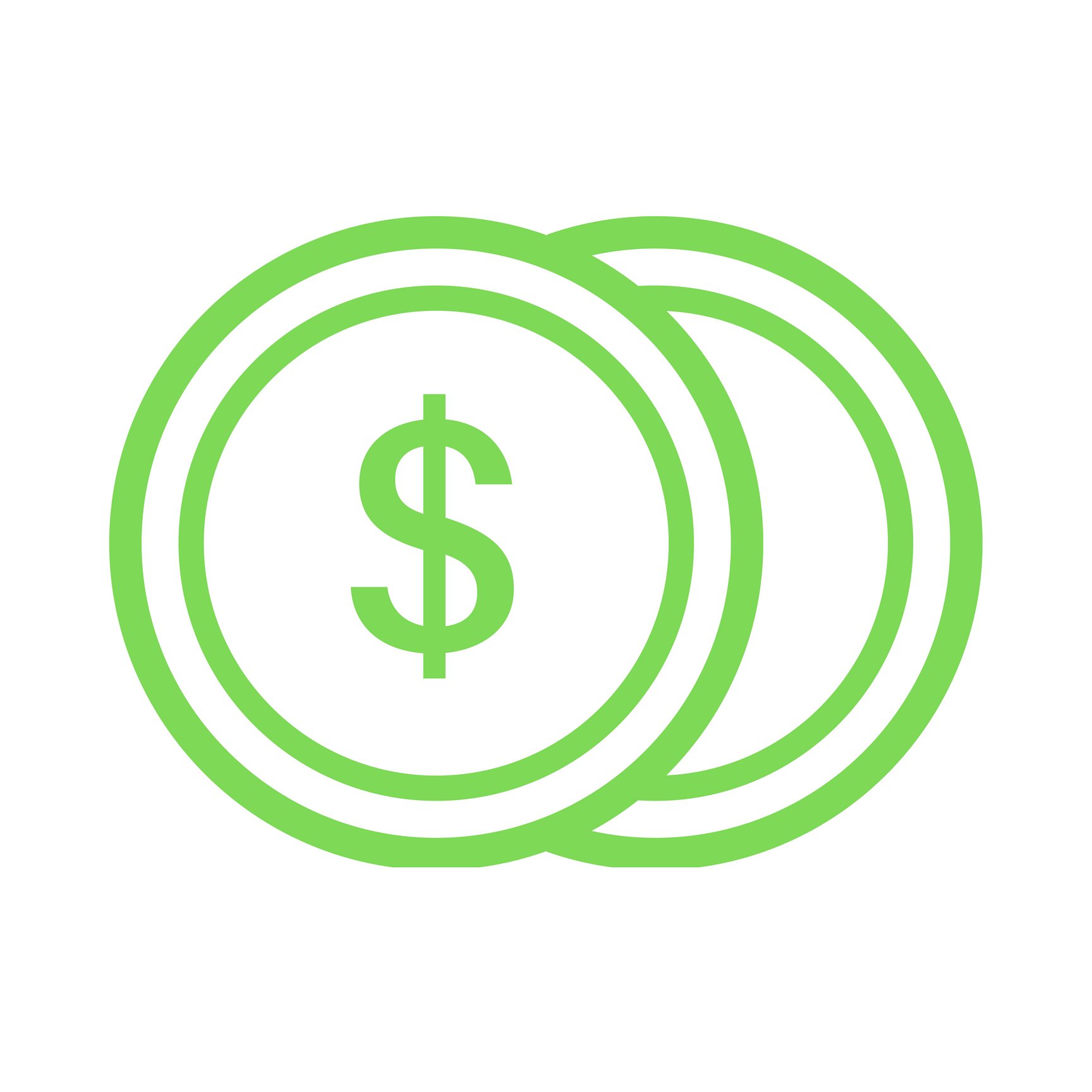 Helping people get a plan for their dollars and sense. I love numbers. #personalfinance