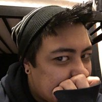 Choppy (@chawppyy) 's Twitter Profile