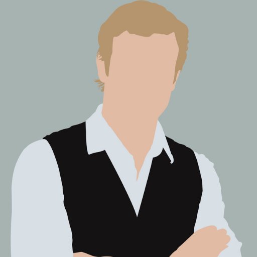 k1ng_4r7hur's profile picture. #Cybersecurity Enthusiast | Web and Network Security | Pentester |  Wannabe Entrepreneur | @ChelseaFC fan | undergrad @AMRITAedu | zest for life😎