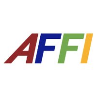 American Frozen Food Institute(@AFFI) 's Twitter Profile Photo