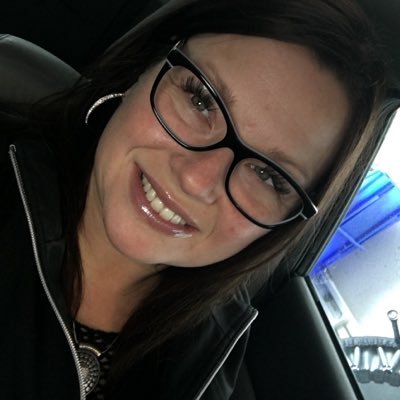 jaimieberg9's profile picture. 