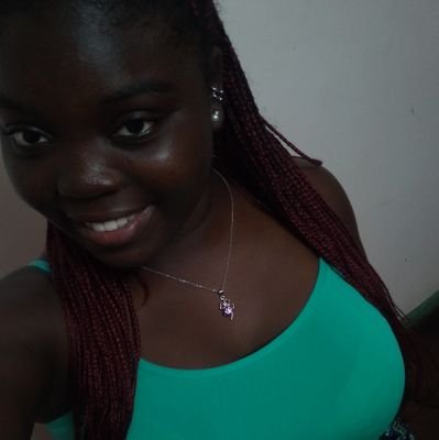 🇻🇨🇯🇲
Living Each Day Like It's My Last Day On Earth|UWI Pelican|Rexan|Jimmy Cliff Warrior|Child Of God|
I follow back.
