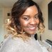 Audry Sibindi (@audssibbs) Twitter profile photo Audry Sibindi (@audssibbs) Twitter profile photo
