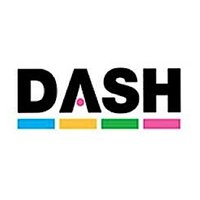 DASH(@DASH_ARTS) 's Twitter Profile Photo