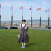 西連地あゆみ (@sa_ayumi93) Twitter profile photo 西連地あゆみ (@sa_ayumi93) Twitter profile photo