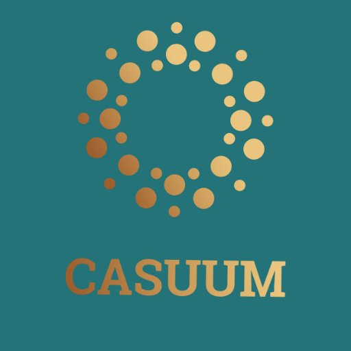 Casuum