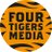 @fourtigersmedia