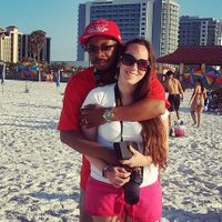 Samantha Pittman (@mrs_pittman10) 's Twitter Profile