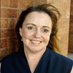 Dr. Janene Gorham (@janeneg) Twitter profile photo Dr. Janene Gorham (@janeneg) Twitter profile photo