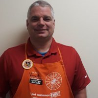 Vincent Davis (@vdavis1229) 's Twitter Profile