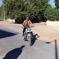arun pancholi (@arun96360) 's Twitter Profile