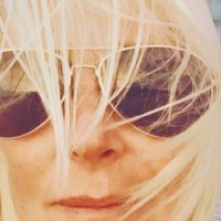 Samantha Owen (@samanthaowen008) 's Twitter Profile Photo Samantha Owen (@samanthaowen008) 's Twitter Profile Photo