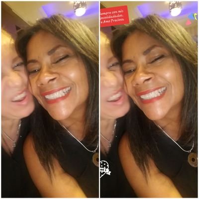 Bellmarhy's profile picture. Medical Records