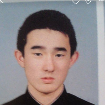 koutaroudesita's profile picture. 競馬が僕の全てです。 アイコンは20年前のものです笑 札幌競馬場や札幌WINSによく出没してます！！ 気軽にフォローしてくれると嬉しいです😃