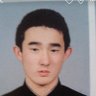 koutaroudesita's profile picture. 競馬が僕の全てです。 アイコンは20年前のものです笑 札幌競馬場や札幌WINSによく出没してます！！ 気軽にフォローしてくれると嬉しいです😃