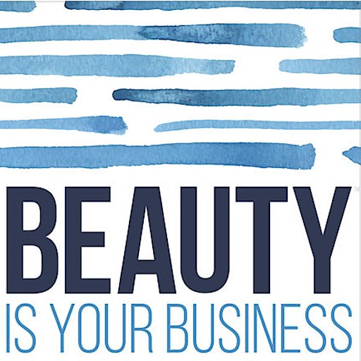 Beauty Is Your Business is a podcast about innovation, technology and business in the beauty industry. Produced by @mouthmediashows and posts by @RacoMarc