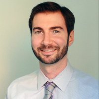Adam Faye MD MS (@adamfayemd) 's Twitter Profile