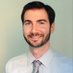 Adam Faye MD MS (@adamfayemd) Twitter profile photo Adam Faye MD MS (@adamfayemd) Twitter profile photo