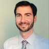 AdamFayeMD's profile picture. Former IM Resident/IM Chief/GI Fellow @ColumbiaMed | Advanced #IBD Fellow @MountSinaiNYC | Current #IBD/Population Health Faculty @NYULangone