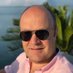 Dr Giles Carden (@gafcarden) Twitter profile photo Dr Giles Carden (@gafcarden) Twitter profile photo