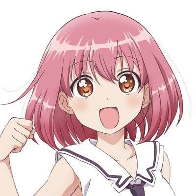 Release The Spyce Releasethespyce Twitter